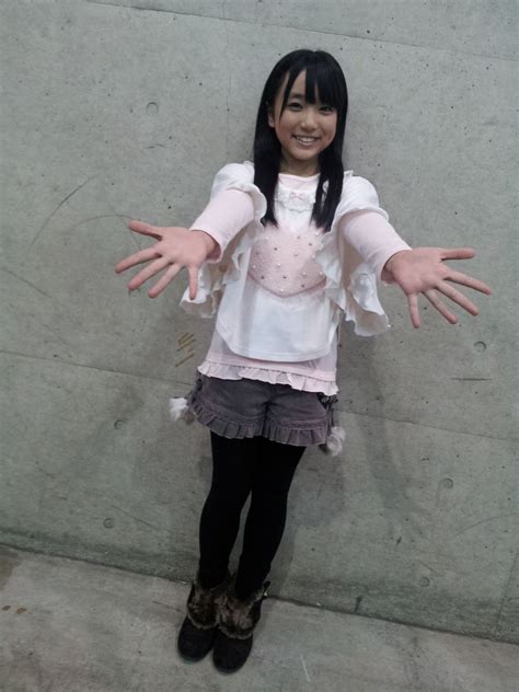 Manage your video collection and share your thoughts. HKT48 矢吹奈子 ちゃんが ちっちゃ可愛いすぎてヤバい・・ : CM ...