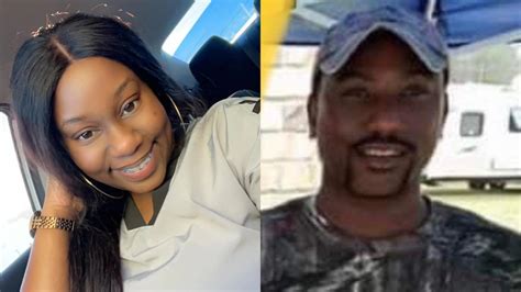 Couple Found Dead At Mississippi Home In Possible Domestic Dispute