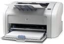 Find great deals on ebay for cartridge for hp laserjet 1018. Картриджи для HP LaserJet 1018 купить в Алматы по выгодной ...