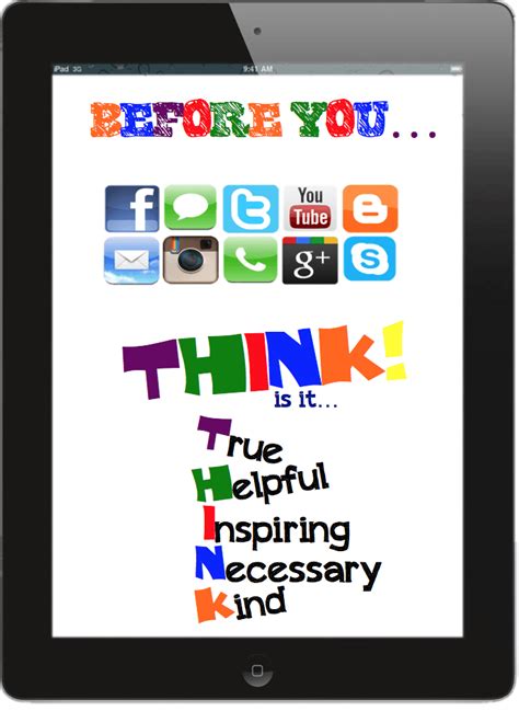 Free printable web safety posters for children & teenagers offer guidance on using the internet safely for online chatting, messaging, etc. Free Online Safety Cliparts, Download Free Clip Art, Free ...