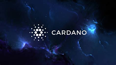 If you are looking for a crypto to purchase for a long term hold to possibly get a big pay day in 10 years from now. Cardano Releases Its Incentivized Testnet Showing Great ...