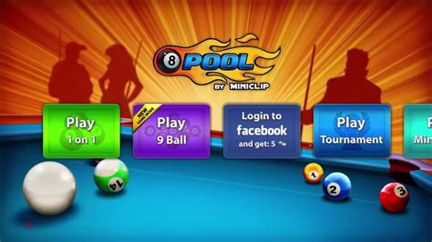 You can't rely on one game because there are so many options out there. 8 Ball Pool Mod Apk v3 9 0 Extended Stick Guideline - YouTube