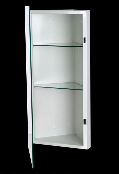 Corner Medicine Cabinet Bathroom Medicine Cabinet