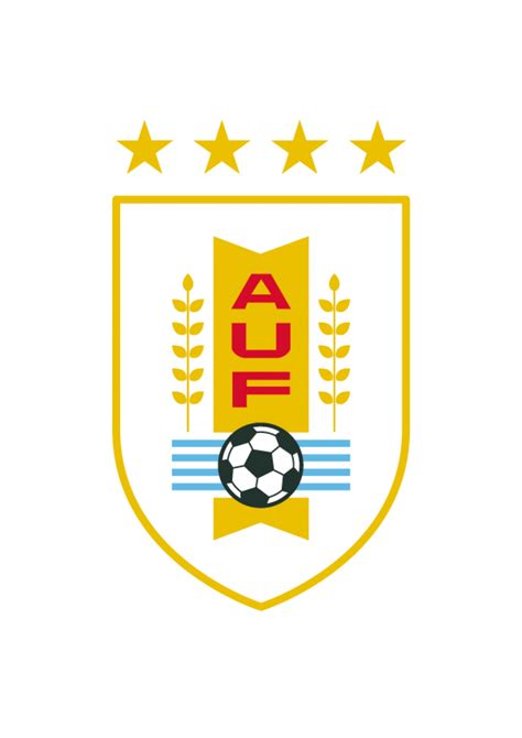 Uruguayan Football Association