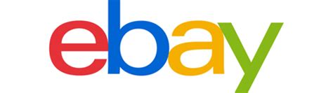 Ebay Logo Youneeq