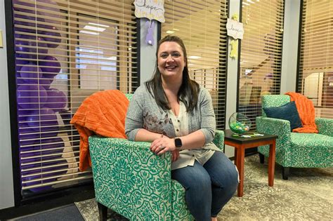 New AAFB SARC brings a legacy of service > Altus Air Force Base > News