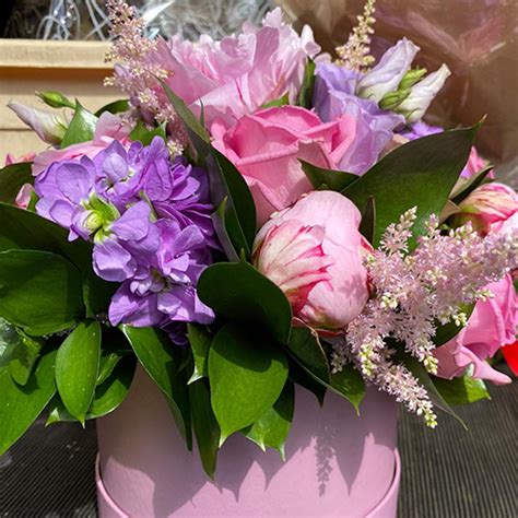 Call us for mothers day delivery. Gallery | London Flower Delivery | Hand Delivered Flowers