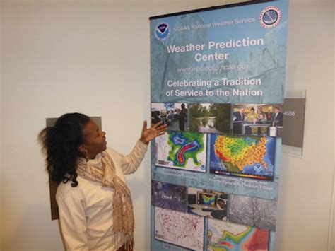 Researching The Weather Noaa Scijinks All About Weather