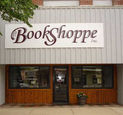 Город, центр округа бун, айова, сша (ru); Iowa Bookstores | NewPages.com