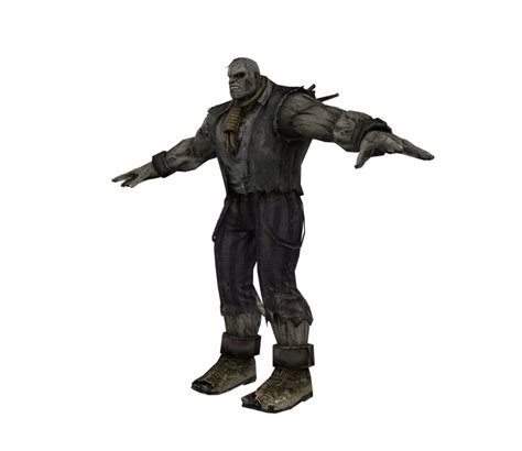 The good news is that it is also available on computer and xbox! Mobile - Injustice: Gods Among Us - Solomon Grundy (Injustice) - The Models Resource