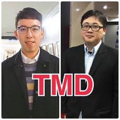 支持全球 70+ 个电商平台和支付网关，帮助您轻松拓展全球业务。 支持全球 10 大主流货币：英镑、美元、加元、日. 新聞 民進黨徵召吳怡農 PK蔣萬安 - Gossiping板 - Disp BBS