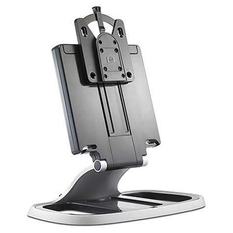 Cheap Hp Monitor Stand Find Hp Monitor Stand Deals On Line At