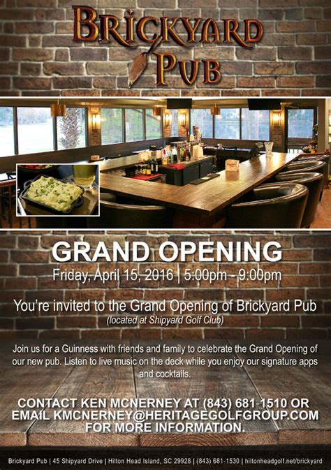 17 Restaurant Grand Opening Invitation Designs And Templates Psd Ai