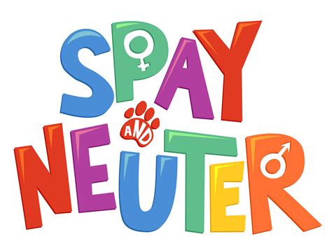 Spay + Neuter Benefits – Your Home Pet Care