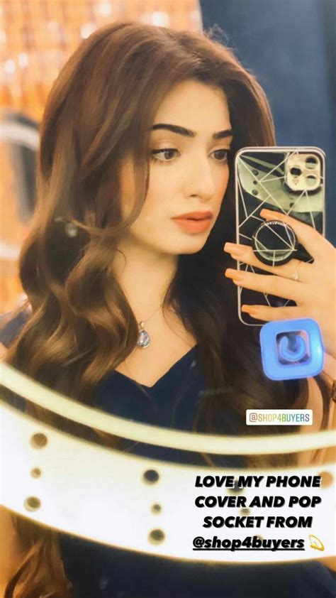 Asian Bridal Pakistani Actress These Girls Phone Cover Mehndi