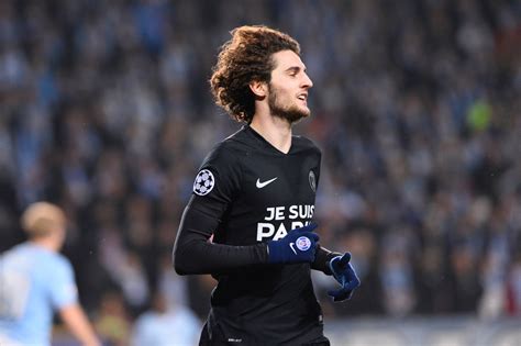 Compare adrien rabiot to top 5 similar players similar players are based on their statistical profiles. Inter, ipotesi Rabiot in prestito - CalciomercatoWeb.it ...