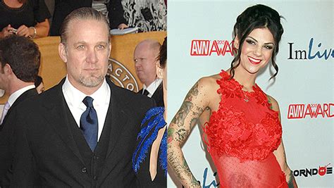 jesse james denies cheating on pregnant wife bonnie rotten i ve learned from past mistakes