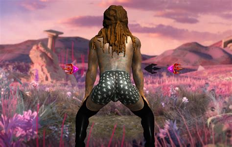 Lil nas x has been teasing montereo (call me by your name) for over six months now, having initially posted a clip of the song on twitter in july. Lil Nas X ha lanciato il videograme online gratuito 'Twerk ...