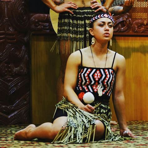 Namun pada musim dingin inilah semua harga jadi lebih murah. Pin oleh Piter Sipayung di New Zealand