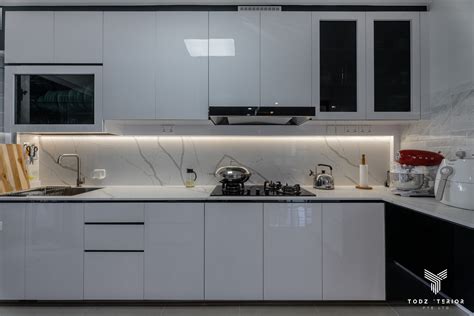 Hdb 5 Room Kitchen Cabinet Design Ideas Todzterior Best Interior