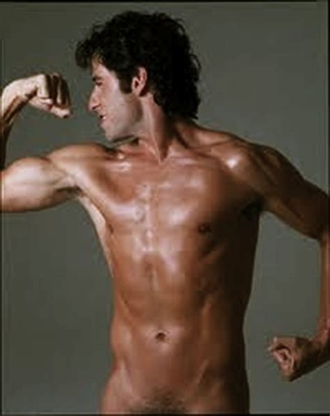 John Travolta Naked Sexiest Bbw