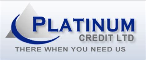 A card that offers you increased savings (5% cashback) and benefits on your day to day fuel expenses. Platinum Credit - 2020 Marketing Agency, Nairobi Kenya