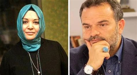 Öncelikle burada bir mizansen var. FETÖ'yü övdüğü paylaşımları Twitter'da cirit atan Ana ...