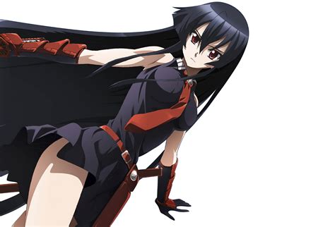 Akame Hd Wallpaper Background Image 1920x1307 Id1006107 Wallpaper Abyss