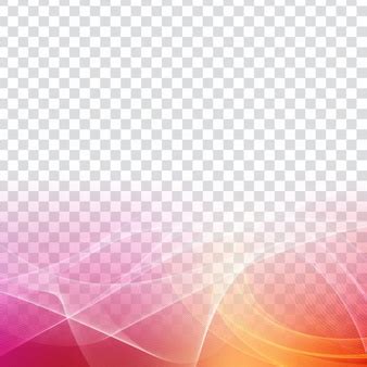 Transparent Images | Free Vectors, Stock Photos & PSD