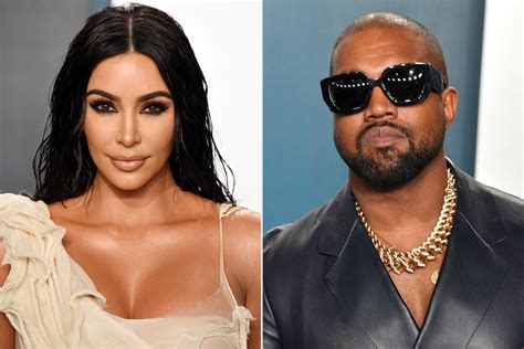 revealed inside kim kardashian and kanye west s expensive divorce settlement news today
