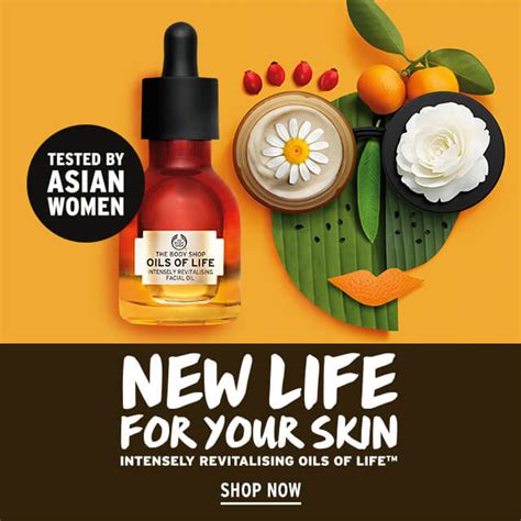The body shop malaysia is one of the world's leading skin care and cosmetics company, with stores in over 61 countries around the world. Blissfull: Handbag Shopee Malaysia Online Shopping