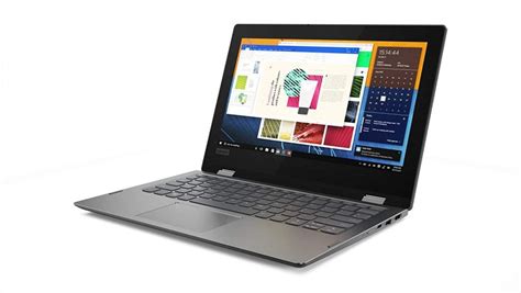 Best Laptops For Seniors In 2021 Technobezz