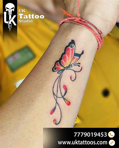 Tip About Dhanush Tattoo Design Best In Daotaonec