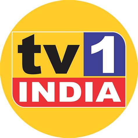 Tv1 India Live Youtube