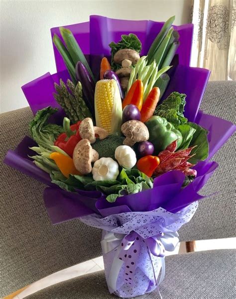 We did not find results for: Vegetables Bouquet | Vegetable bouquet, Fruit bouquet diy ...
