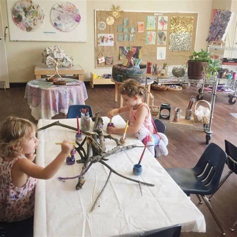 My little daughter sarah is almost two. Learning and Exploring Through Play: Creative Area Ideas ...