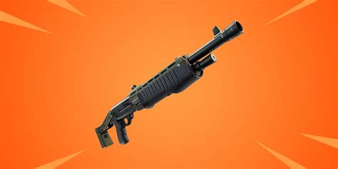 Epic games has launched fortnite update 6.31 and has detailed the tweaks, changes, and new additions in the full patch notes. First look at the new Epic and Legendary Pump Shotguns in ...