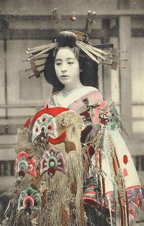 photos of japan from over 100 years ago japan culture japanese history taisho era