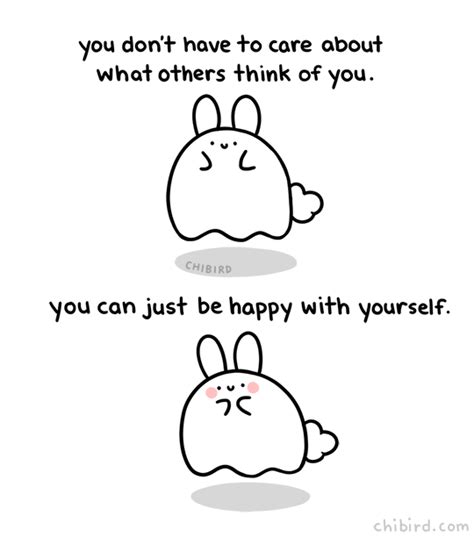 Chibird Cute Motivational Quotes Cute Inspirational Quotes Meaningful