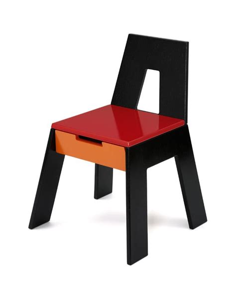 Cool kids chair target furniture. Pin by Matseliso Photolo on Chairs, Sofas & Stools ...