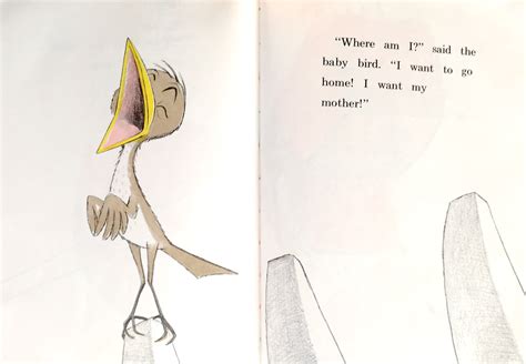 Both genre terms (comedy and drama) are curious words to preface this book with. Blog Archives - Top 100 Children's Books