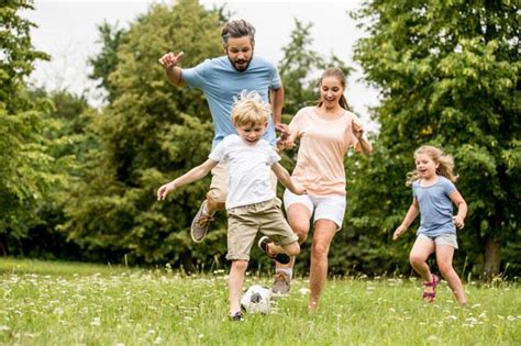 Mitfühlen Rekrutieren Borke Ocio En Familia Grab Akzeptabel Essbar