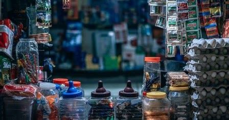 Berapa Modal Untuk Buka Penyetan / 1001 Bisnis Yang Laku Setiap Hari Peluang Usaha Yang ...