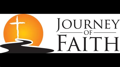 Journey Of Faith Season 1 Ep 1 Youtube