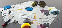 Redefine Your Eye Style Liter Oticas Custom Designed Eyewear For Every Occasion