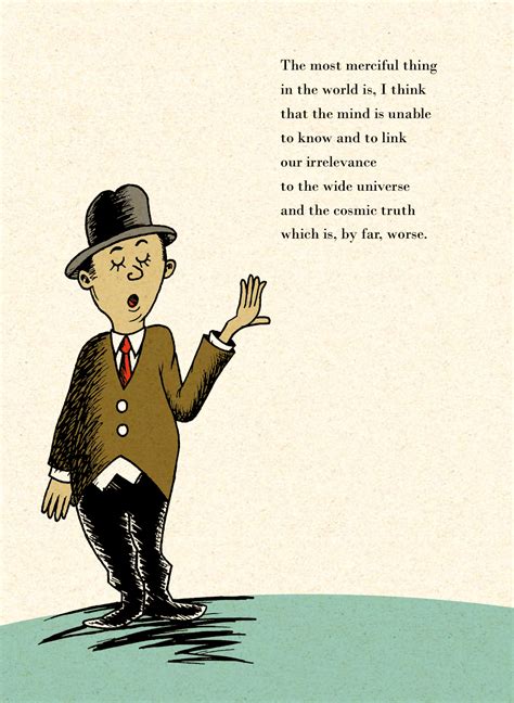 Dr Seuss Poems About Saying Goodbye Photos