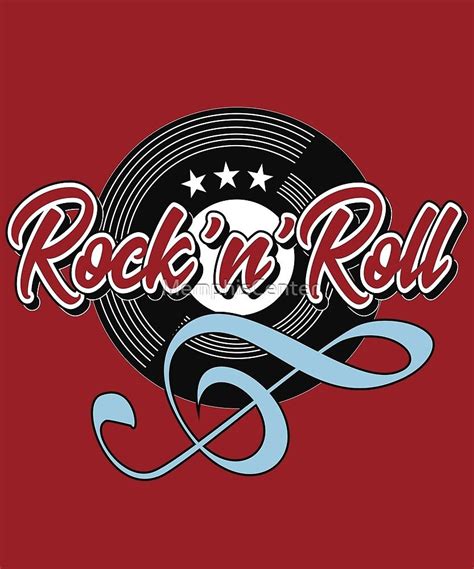 50s Rockabilly Rock And Roll Vintage De Memphiscenter Redbubble