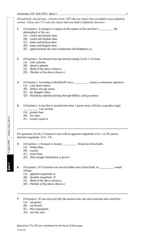 Use the information in a w2 to complete a 1040 and calculate personal income taxes. Gas Laws And Scuba Diving Worksheet Answer Key | Free Printables Worksheet