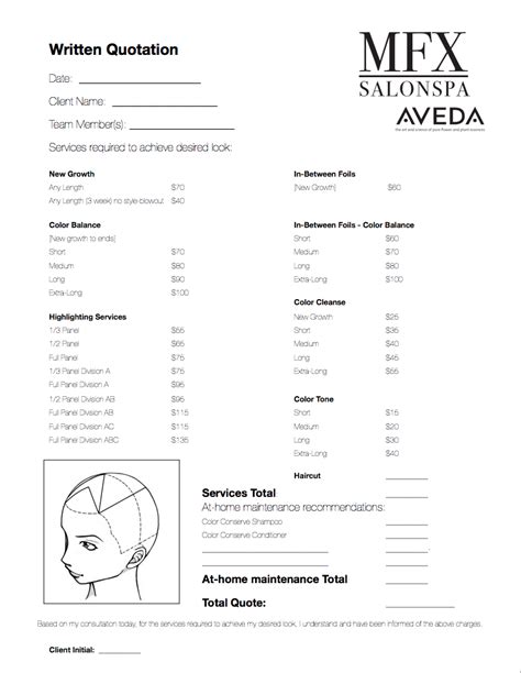 images  hair  scalp consultation forms template
