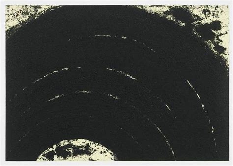 Richard Serra Abstract Print Paths Edges 7 2007 Abstract Photos